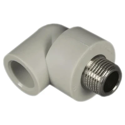 Cайт компанії Аква-Дім::Коліно Kalde 32*1" З