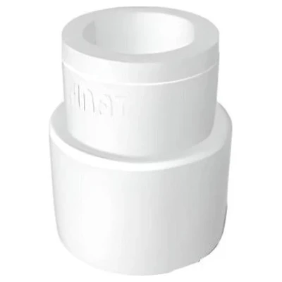 Cайт компанії Аква-Дім::Муфта редукційна FIRAT 32х25