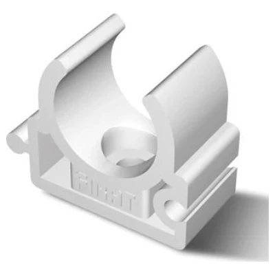 Cайт компанії Аква-Дім::Кріплення FIRAT 32 одинарне