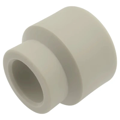 Cайт компанії Аква-Дім::Муфта редукційна FV-PLAST 40*32 ВЗ