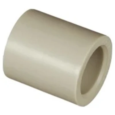 Cайт компанії Аква-Дім::Муфта редукційна FV-PLAST 63*50