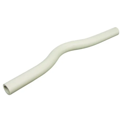 Cайт компанії Аква-Дім::Обвід FV-PLAST 20