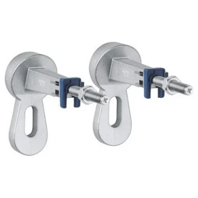 Cайт компанії Аква-Дім::Кріплення для біде GROHE Rapid SL- М