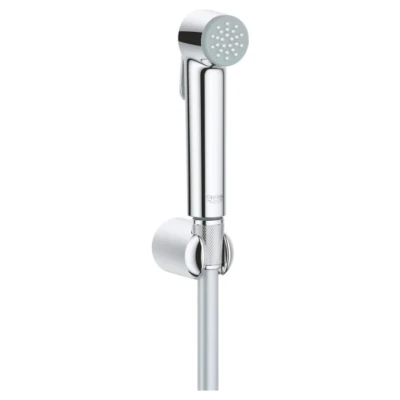 Cайт компанії Аква-Дім::Гігієнічний набір GROHE Tempesta-F Trigger Spray