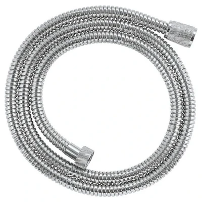 Cайт компанії Аква-Дім::Шланг для душу GROHE Reflexa Flex 1250 мм.