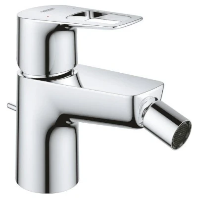 Cайт компанії Аква-Дім::Змішувач для біде GROHE Bauloop New