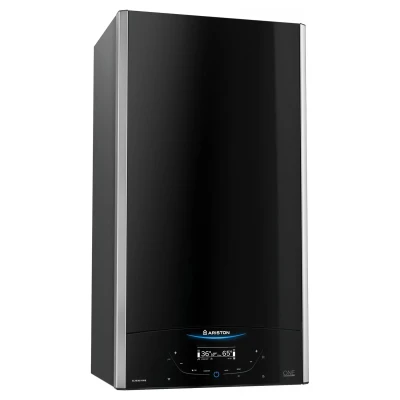 Cайт компанії Аква-Дім::Котел газовий ARISTON ALTEAS ONE NET+NET24 конденсаційний