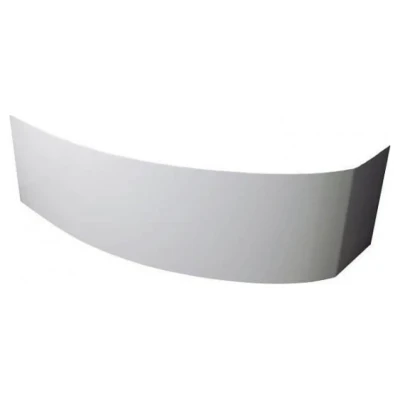 Cайт компанії Аква-Дім::Панель для ванни BESCO RIMA 170х110 L/P