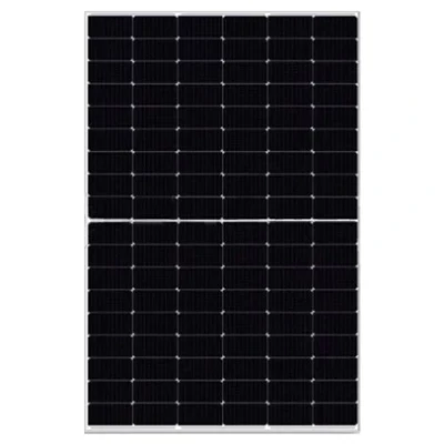 Cайт компанії Аква-Дім::Сонячна панель V-TAC Mono Solar 410W(31.46В 13.04А)(1722x1134x35)