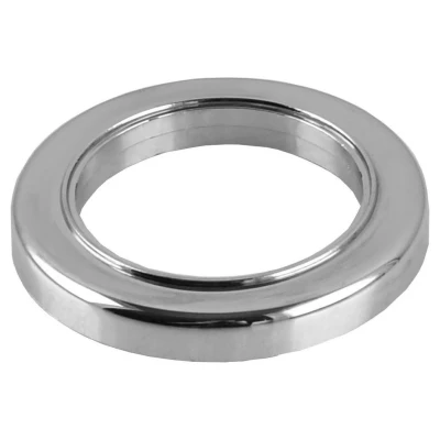 Cайт компанії Аква-Дім::Кільце декоративне Globus Lux D40-101