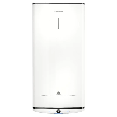 Cайт компанії Аква-Дім::Водонагрівач електричний ARISTON VELIS PRO 80EU (3626136)