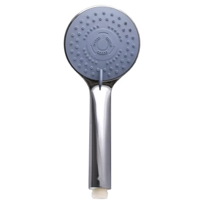 Cайт компанії Аква-Дім::Лійка душова Globus Lux NS-2011-P