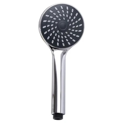 Cайт компанії Аква-Дім::Лійка душова Globus Lux NSD-880