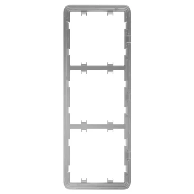 Cайт компанії Аква-Дім::Рамка AJAX Frame (3 seats) vertical