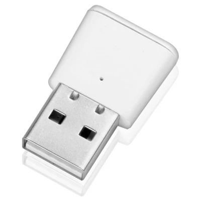 Cайт компанії Аква-Дім::Розширювач мережі TERVIX Pro Line ZigBee Repeater