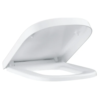 Cайт компанії Аква-Дім::Сидіння для унітазу GROHE Euro Ceramic