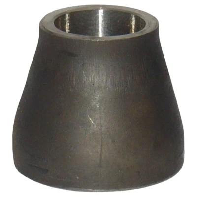 Cайт компанії Аква-Дім::Перехід 65х32мм ГОСТ