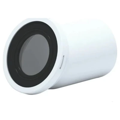 Cайт компанії Аква-Дім::Труба фановая 110*22.5 W 2220
