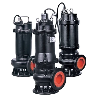 Cайт компанії Аква-Дім::Насос каналізаційний LEO 3.0 220В 1.5кВт Hmax 20м Qmax 617л/хв