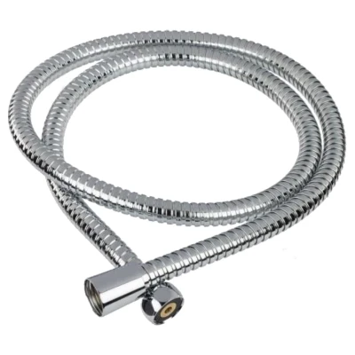 Cайт компанії Аква-Дім::Шланг душовий TOPAZ TSH-6004 200 см