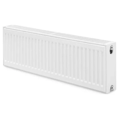Cайт компанії Аква-Дім::Радіатор сталевий TERRA TEKNIK 22 200х1500 н.п.