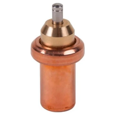 Cайт компанії Аква-Дім::Термостатичний патрон ESBE VTC951 60°С