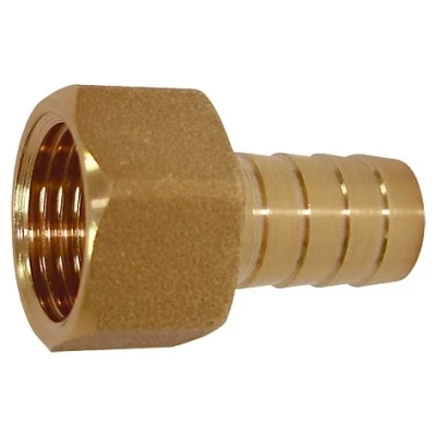 Cайт компанії Аква-Дім::Штуцер STA 1/2"В 16мм латунь