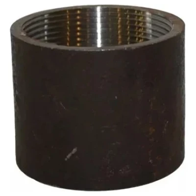 Cайт компанії Аква-Дім::Муфта STA 32 ч/метал