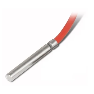 Cайт компанії Аква-Дім::Датчик температури OLE-PRO OS-H-3