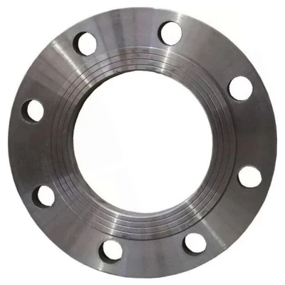 Cайт компанії Аква-Дім::Фланець STA Ду 40  Ру 16 (ТУ Kитай) сталь