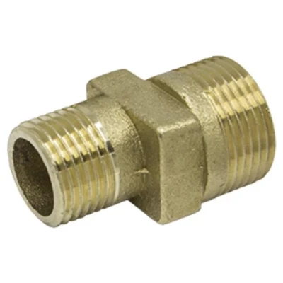 Cайт компанії Аква-Дім::Ексцентрик LEXLINE 15х20 1/2"x3/4" PROFI
