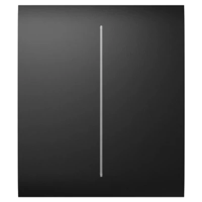 Cайт компанії Аква-Дім::Кнопка AJAX Center Button (2-gangl black