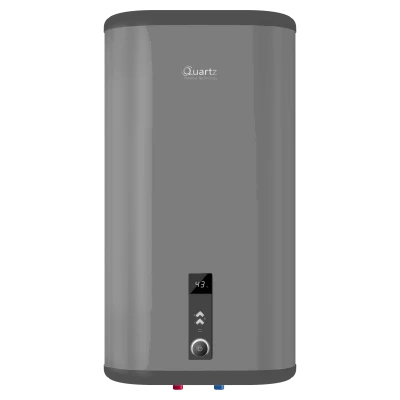 Cайт компанії Аква-Дім::Водонагрівач електричний QUARTZ Thermal Technology Gland 50V