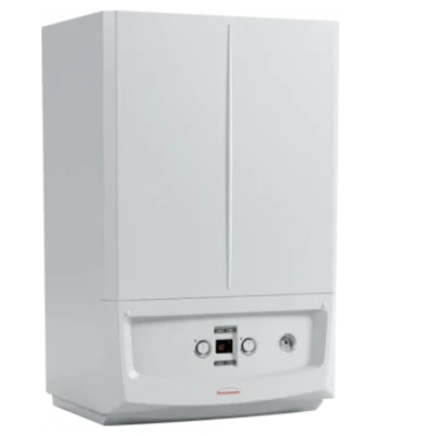 Cайт компанії Аква-Дім::Котел газовий IMMERGAS Victrix Zeus 32кВт