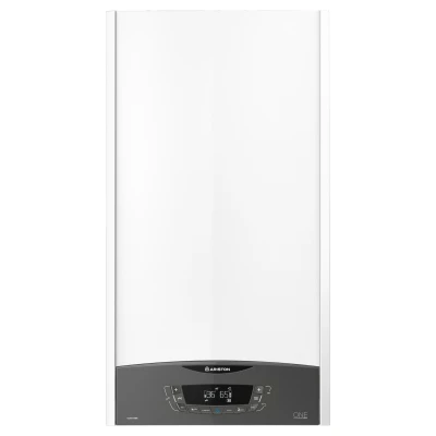 Cайт компанії Аква-Дім::Котел газовий ARISTON CLAS ONE WIFI 30 конденсаційний (3302124)