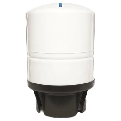 Cайт компанії Аква-Дім::Бак накопичувальний ECOSOFT 20 GAL