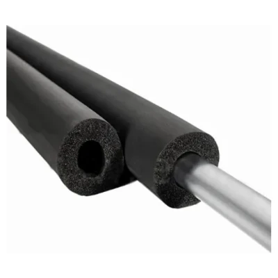 Cайт компанії Аква-Дім::Ізоляція для труб Insul Tube 18/9