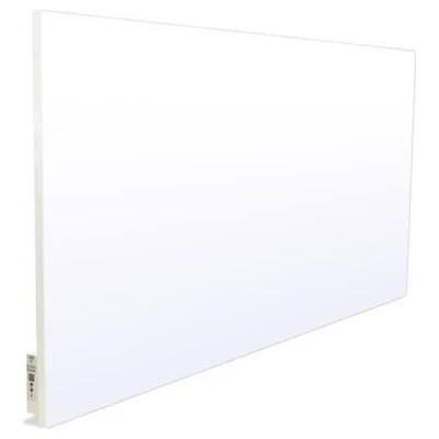 Cайт компанії Аква-Дім::Конвектор інфрачервоний Гібрид TCH-RA 1000 білий