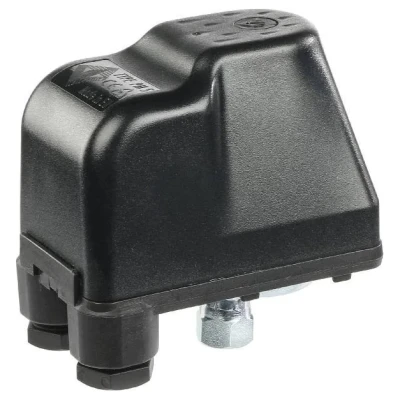 Cайт компанії Аква-Дім::Реле ITALTECNICA PM/6 G14 (1.5-5.5бар)