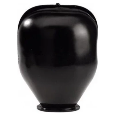 Cайт компанії Аква-Дім::Мембрана Se.Fa SRL 60-80-100 (горло 90) Італія