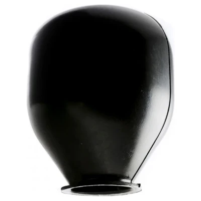 Cайт компанії Аква-Дім::Мембрана Se.Fa SRL 80-100 Не прохідна (горло 80) Італія