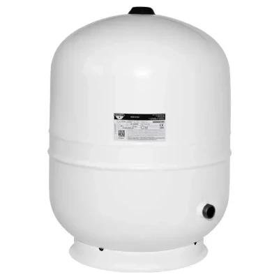 Cайт компанії Аква-Дім::Розширювальний бак ZILMET Solar plus 150л G1"