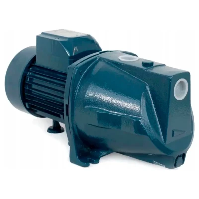 Cайт компанії Аква-Дім::Насос поверхневий центробіжний FORWATER JSW 15M 1,5кВт 55м 5,4м3/год