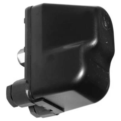 Cайт компанії Аква-Дім::Реле ITALTECNICA PM/12G (3-12бар)