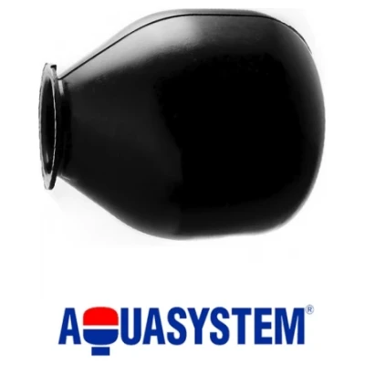 Cайт компанії Аква-Дім::Мембрана AQUASYSTEM BK28 до BRIO TANK