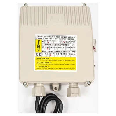 Cайт компанії Аква-Дім::ПЗУ 2.2 kW