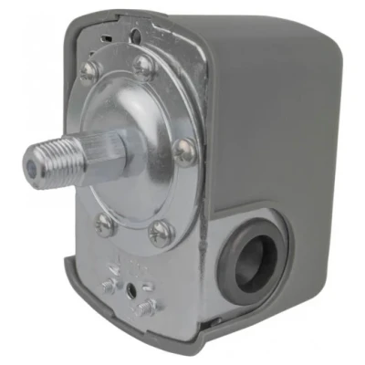 Cайт компанії Аква-Дім::Реле тиску FORWATER SK-2М 1/4 зовнішня різьба