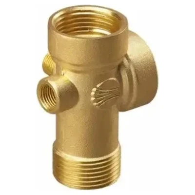 Cайт компанії Аква-Дім::П'ятерник PEDROLLO посилений