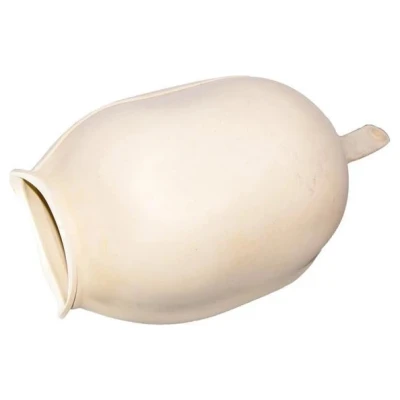 Cайт компанії Аква-Дім::Мембрана 24л біла (CLASS A)