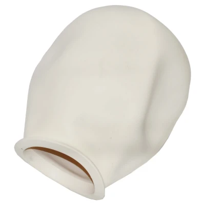 Cайт компанії Аква-Дім::Мембрана 50л біла (CLASS A)